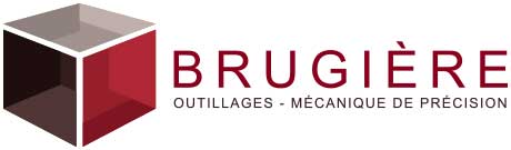 Brugière outillage